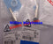 1 pcs new Omron E2B-M18KN16-M1-B2