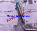 1pcs new Pepperl+Fuchs NCN4-12GM35-NO-V1