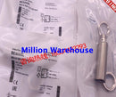 1pcs new BALLUFF BES M18MI-PSC80B-S04G