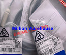 1 pcs new Omron E2B-M18KN10-WZ-C1