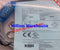 1pcs new CONTRINEX DW-AD-623-M18