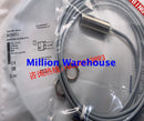 1 pcs new BALLUFF BES M18MI-PSC80B-BP02