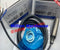 1 pcs new Omron E2EV-X15B1-M1