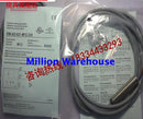 1pcs new CONTRINEX DW-AD-621-M12-235