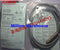 1pcs new CONTRINEX DW-AD-621-M12-235