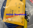 1pcs new TURCK NI10-P18-Y1X
