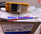 1 pcs new OMRON TL-N10MY2