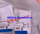 1 pcs new Omron E2G-S08KS01-M3-B1