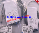 1pcs new Omron E2G-M12KN08-WS-D1-T