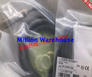 1 pcs new Omron E2E2-X14MD1