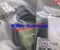 1 pcs new Omron E2E2-X14MD1