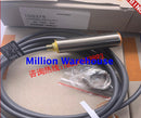 1 pcs new IFM IG0305