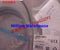 1 pcs new Omron E2EM-X8X1