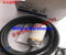 1 pcs new Omron E2FQ-X2E1
