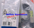 1PC NEW Omron E3FA-LN11