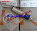 1PC NEW IFM OGE701