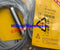1pcs new TURCK Ni5-M18-AZ3X