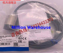 1 pcs new Omron E2A-M30KN20-WP-C2