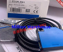 1PC NEW Omron E3JK-D31