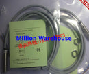 1 pcs new ELCO FI2-M12-CN6L