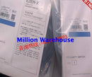 1 pcs new Omron E2EH-X12D1-M1G