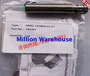 1 pcs new Pepperl+Fuchs NBB2-12GM50-E1-V1