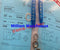 1 pcs new CONTRINEX ND4-S4S1-M12S