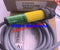 1PC NEW Banner S18SP6DL