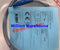 1pcs new CONTRINEX DW-AD-613-M8-122