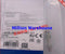 1 pcs new Omron E2E-S05S12-MC-C2