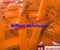 1 pcs new IFM IFS285