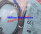 1 pcs new Contrinex DW-AD-602-M8