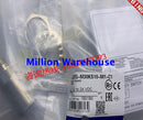 1 pcs new Omron E2G-M30KS10-M1-B2