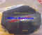 1pcs new TURCK NI40-CP80-Y1