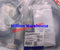 1 pcs new Omron E2G-M30KN18-WS-C1