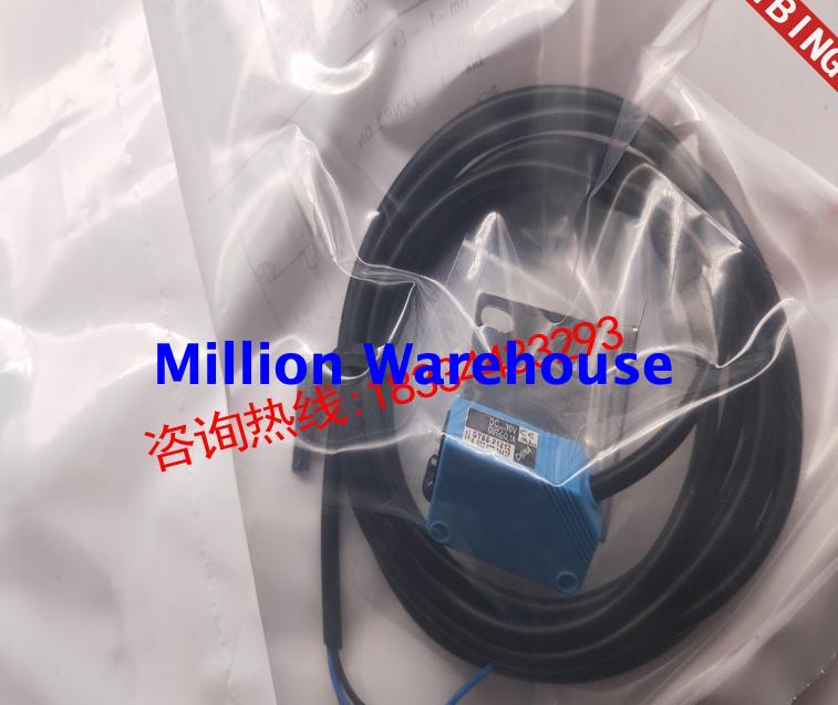 1PC NEW Sick GTB10-P1212