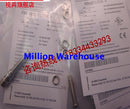 1 pcs new IFM IFRR 12N37T1/S14L-9