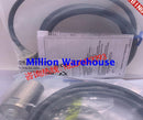 1 pcs new Omron E2E-X10D1-N-Z