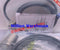 1 pcs new Omron E2E-X10D1-N-Z