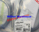 1 pcs new Omron E2E-X5MF2-Z