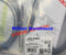 1 pcs new Omron E2E-X5MF2-Z
