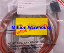 1pcs new Pepperl+Fuchs NJ5-18GK-N-150