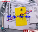 1pcs new Pepperl+Fuchs NJ1.5-8GM40-E2