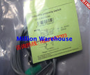 1PC NEW ELCO OP18-K400VP6