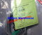 1PC NEW ELCO OP18-K400VP6