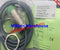 1PC NEW ELCO NI22-M30-CN6L