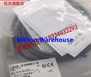 1 pcs new Omron E2E-X10E1-Z