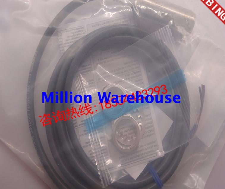 1 pcs new Omron E2E2-X5C2