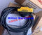 1PC NEW Banner QS18VP6LLP