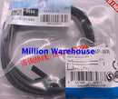 1PC NEW Omron EE-SX674A-WR